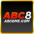 abc8mecom